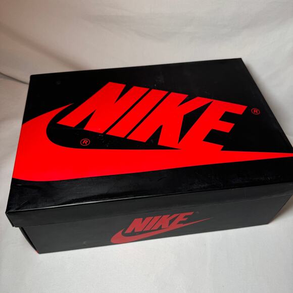 Size 8 - Nike Air Jordan 1 Retro High OG Shattered Backboard 3.0 Men's Shoes - Picture 11 of 11